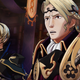 Illustration for article titled iFire Emblem/i Players: Permadeath Or No Permadeath?